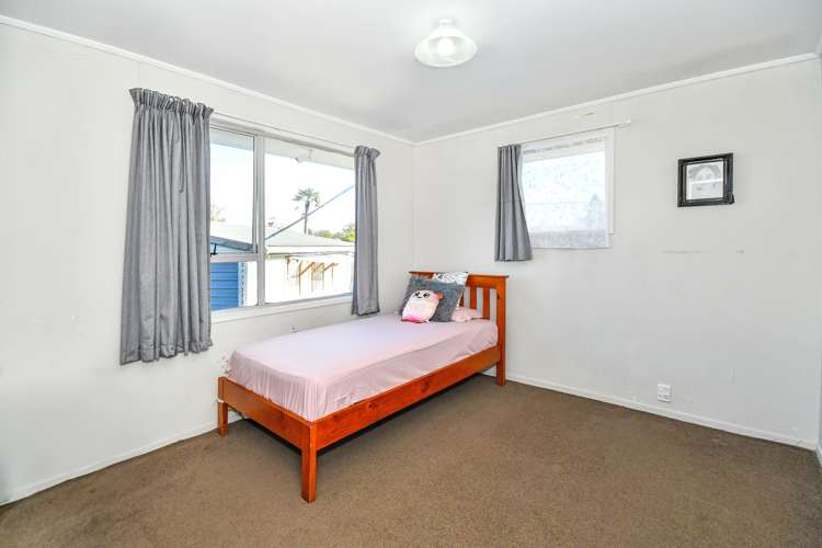 6 Quintal Place Papatoetoe_6