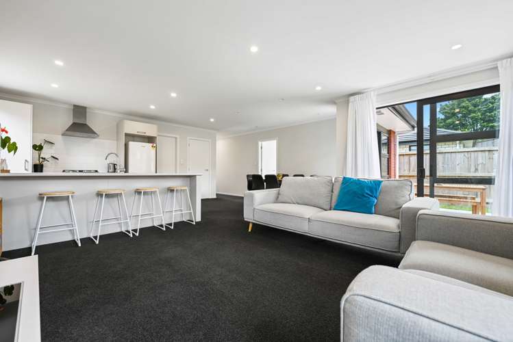 26 Pragma Rise Rototuna North_13