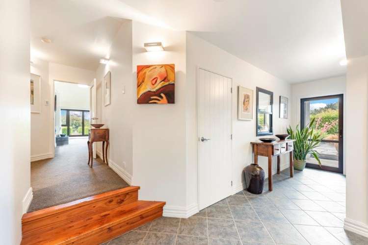 72 Boyle Street Kahurangi National Park_7