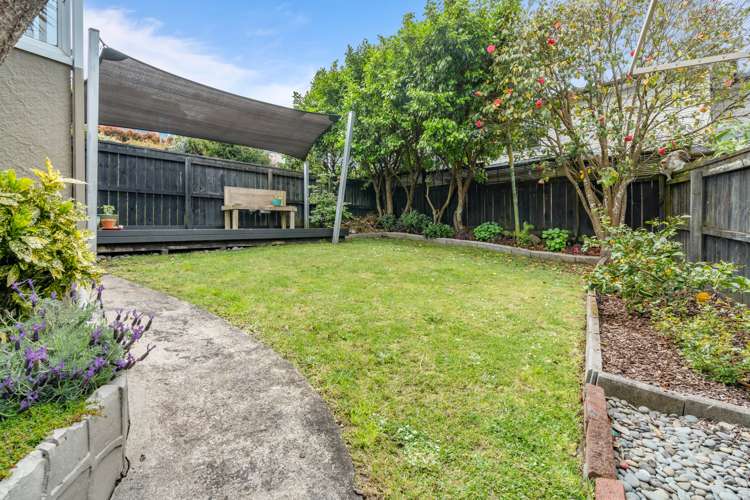 2/239 Saint Johns Road Saint Johns_15