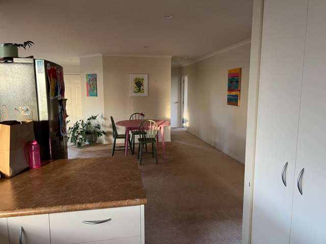 18 Evans Road Manurewa_3