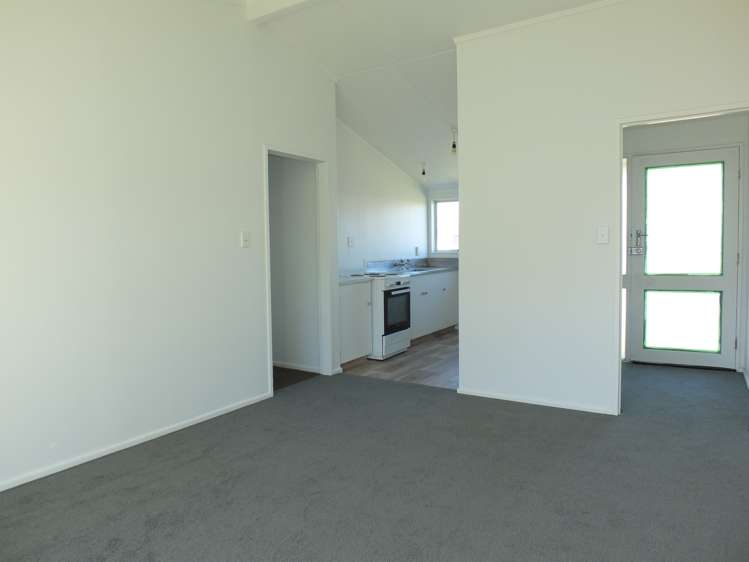 33a Avenue Road Foxton_7