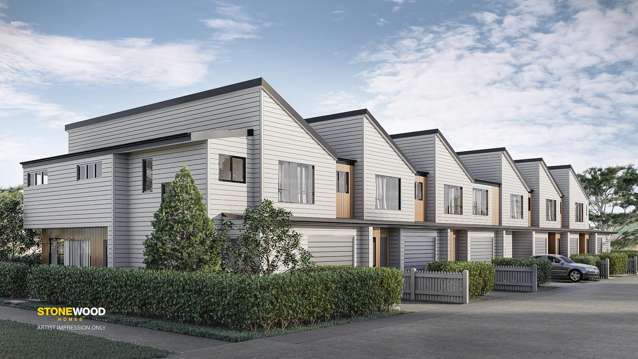lot 4/34 Babina Avenue Kumeū_2