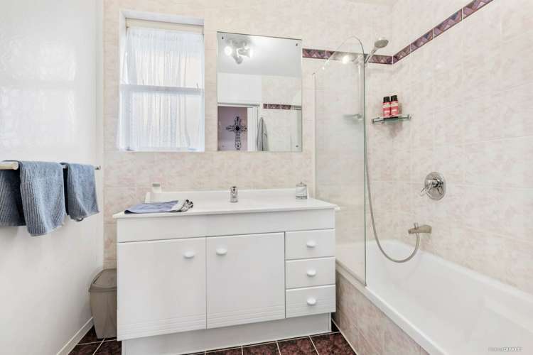 4 Mail Avenue Manurewa_9