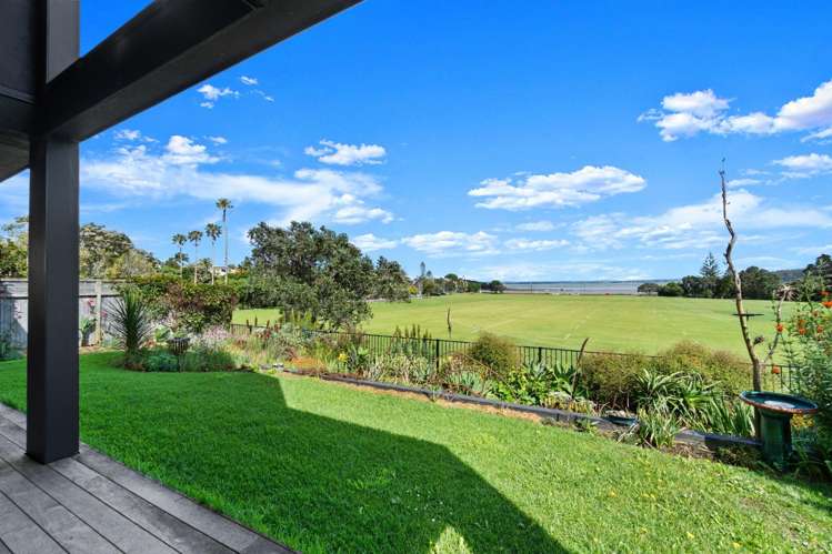 24 Edgars Road Westmere_25