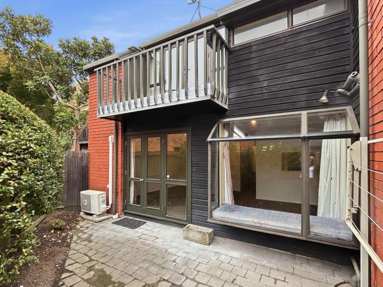 5/27 Darvel St Riccarton_11