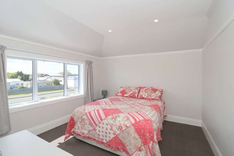 63 Heywood Street Grasmere_17