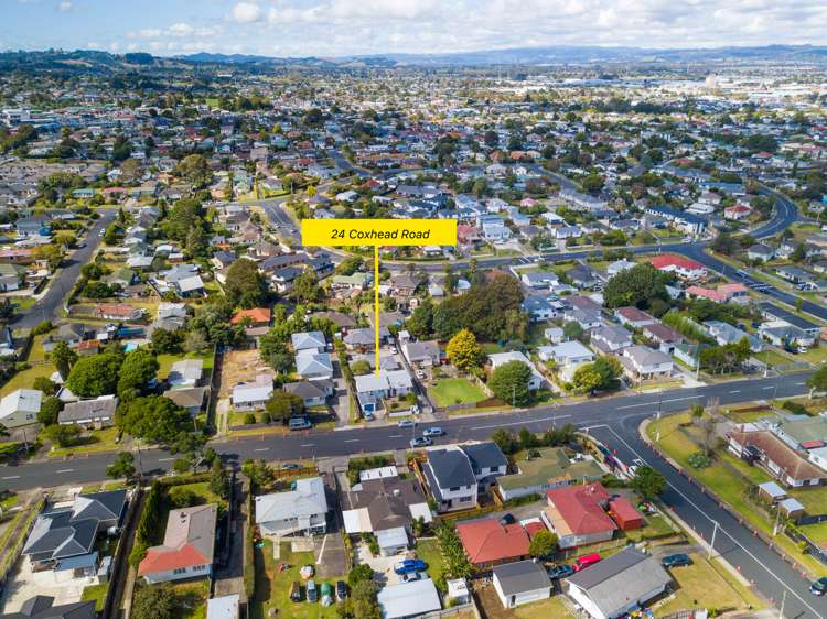 24 Coxhead Road Manurewa_19