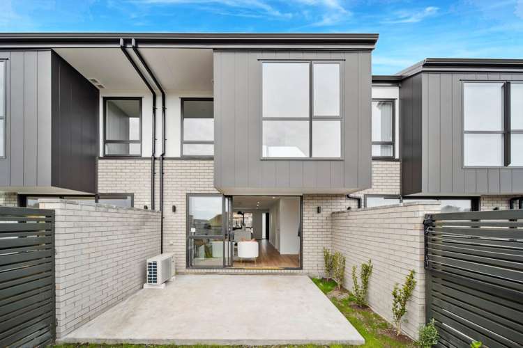 53 Paapaakiri Loop Takanini_18