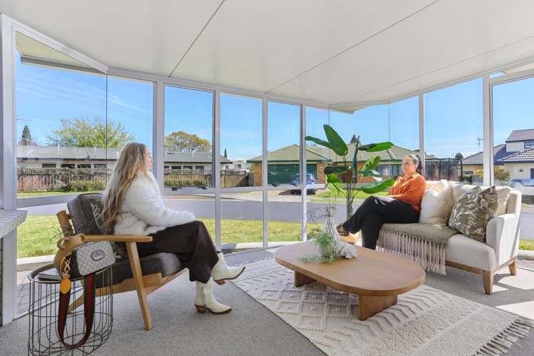 3 Whakaruru Place_5