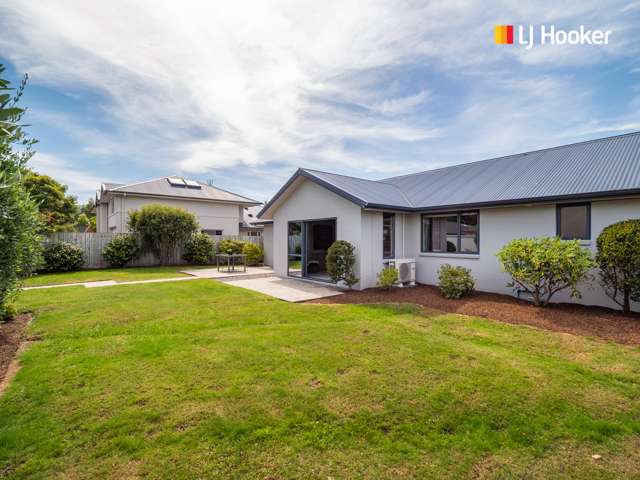 40 Sunninghurst Drive Fairfield_1