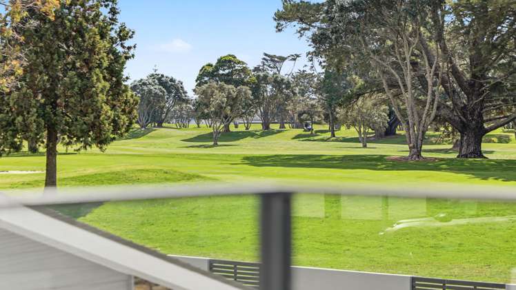 1/27 Berwick Place Mt Maunganui_10