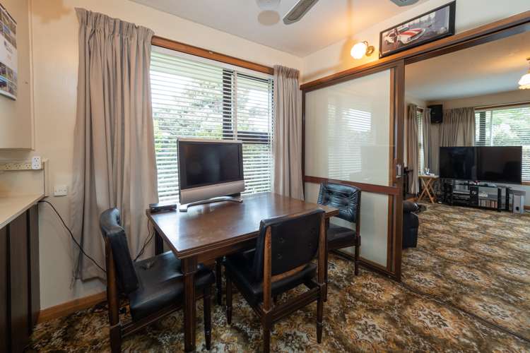 13 Mcnicol Crescent Allenton_3