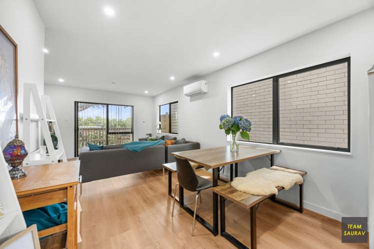 121B Grove Papakura_2