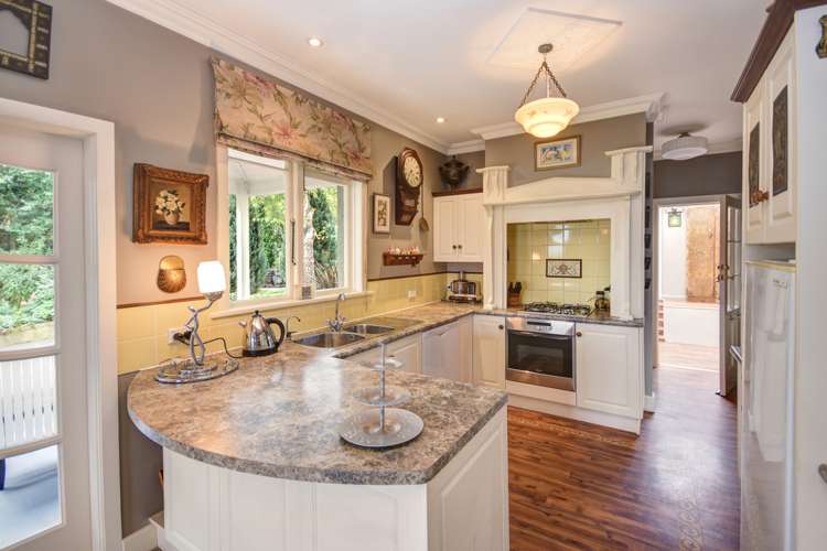 10 Braeburn Street Vauxhall_15