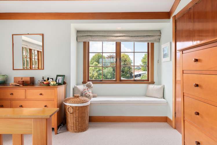 85 Galloway Street Hamilton East_17