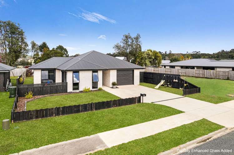 24 Tiwhatiwha Crescent Kawerau_2