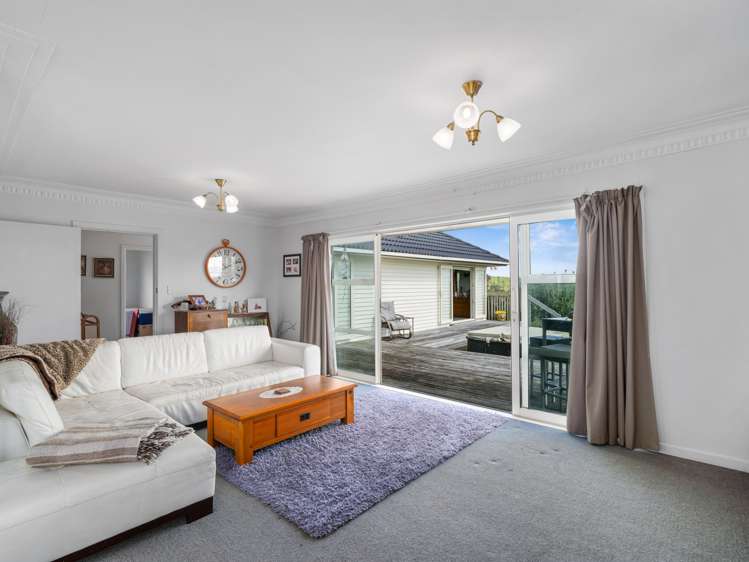 85 Heaven Road Wharehine_12