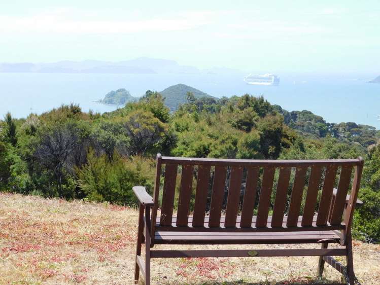 70 School Road Paihia_46