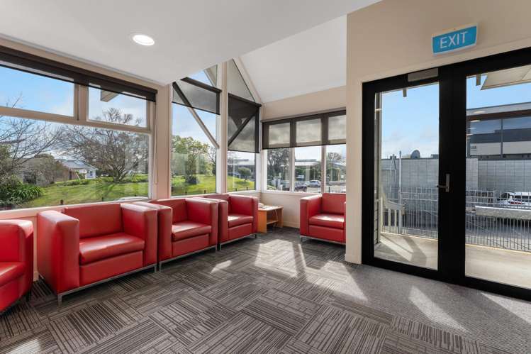 93 Ingestre Street Whanganui_2