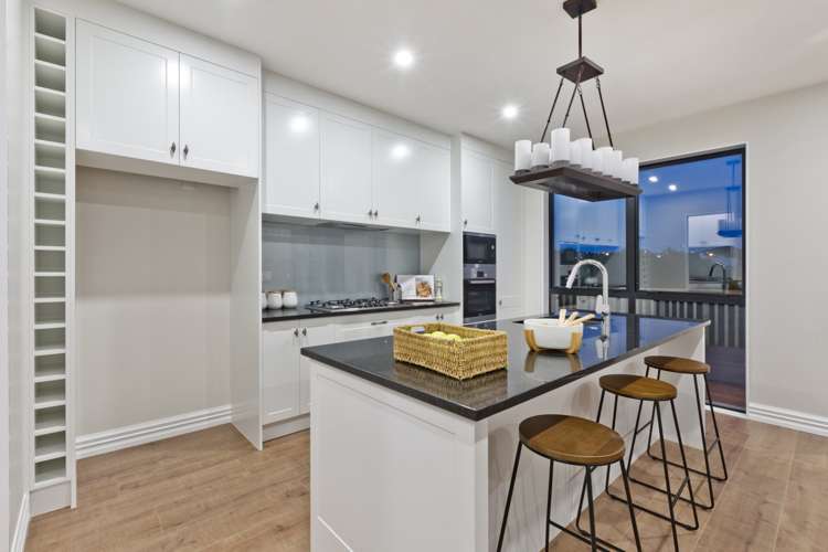 31 Lagonda Rise Oteha_22