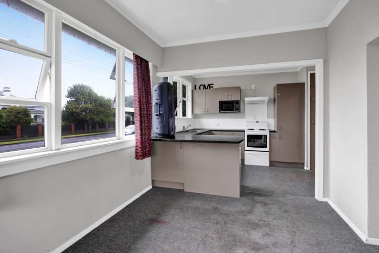 61 Collins Street Hāwera_8