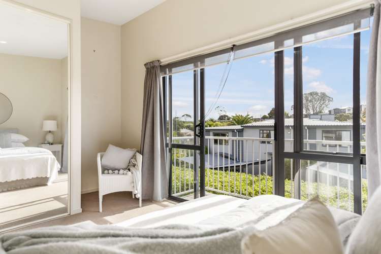 24/8 Soljak Place Mount Albert_10