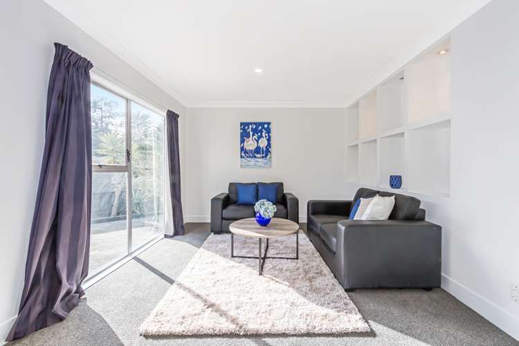 19 Castleton Street Birkdale_5