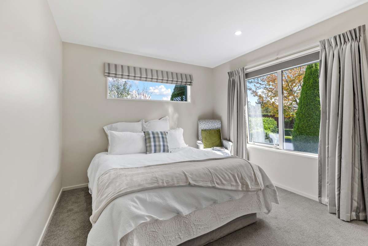 13 Lynley Drive_5
