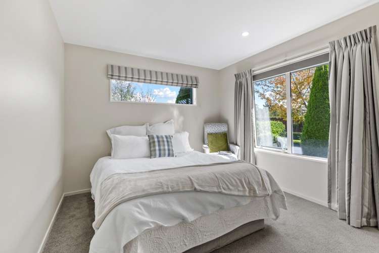 13 Lynley Drive West Melton_9