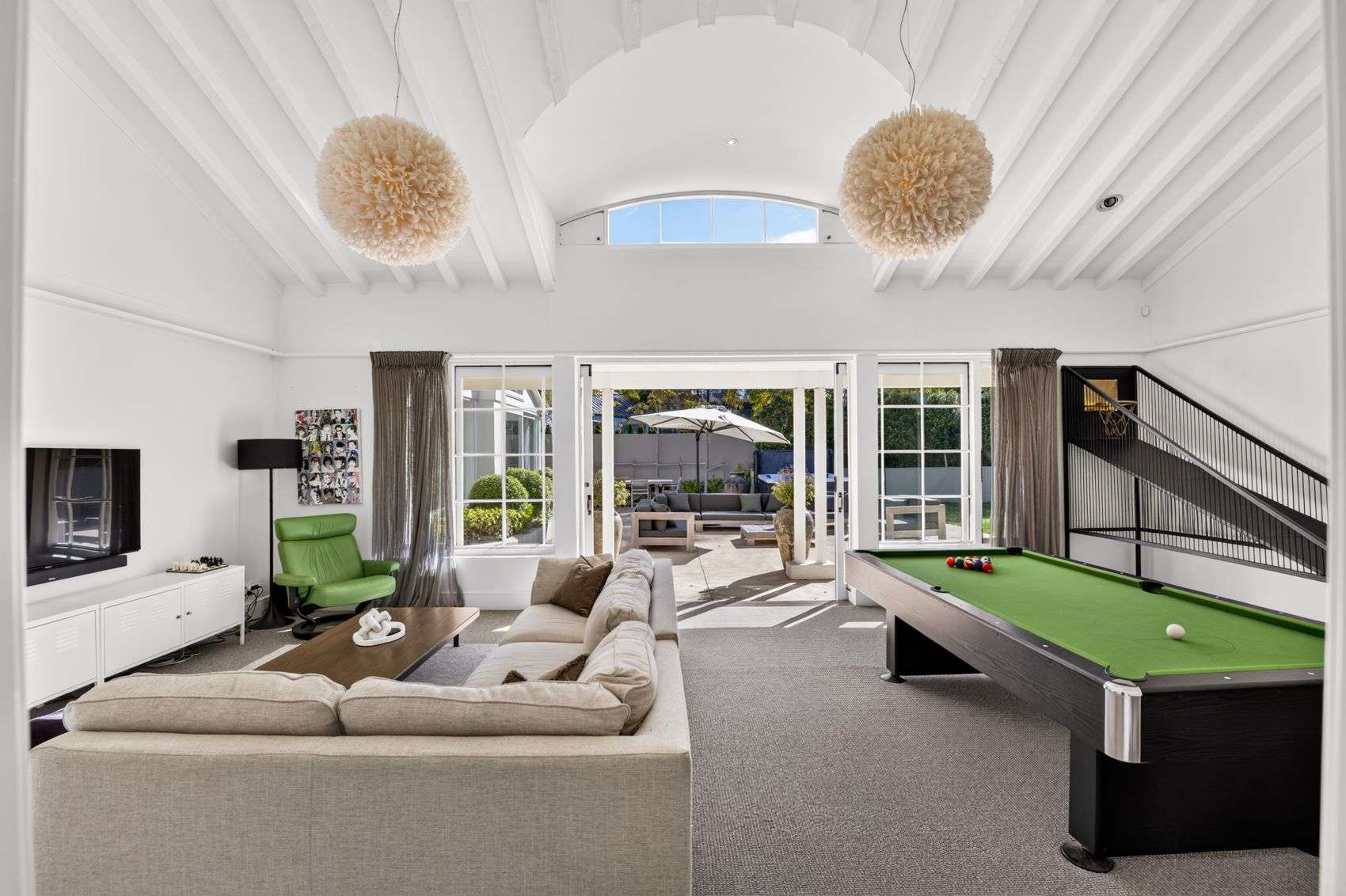 30 Dingle Road in Saint Heliers, Auckland