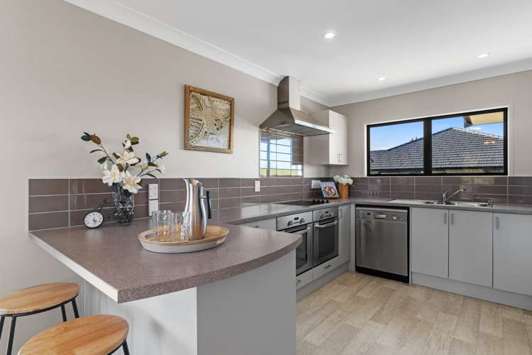 66b Horotiu Road Horotiu_5