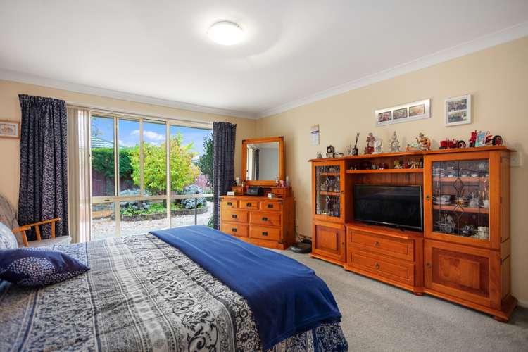 31 Welsford Street Woodend_12