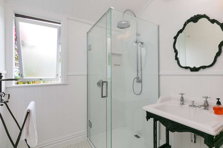 7 Aorangi Terrace Thorndon_15