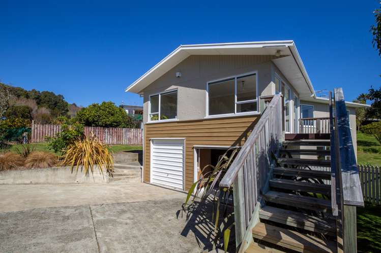 34 Wastney Terrace Marybank_7