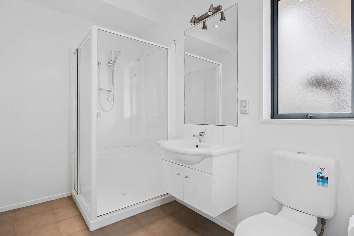 3/372 Yaldhurst Road_4