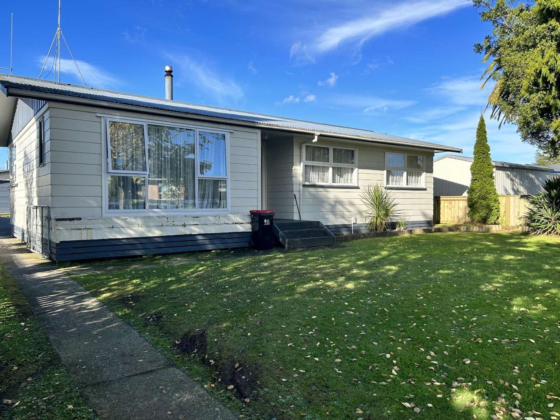 101 Paraonui Road 11139_0