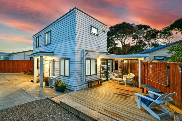 90b Fitzroy Street Papatoetoe_3