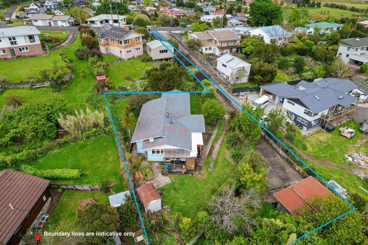 115b Grafton Road Thames_12