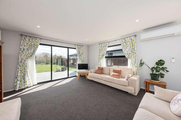 47 Euphrasie Drive Aidanfield_3