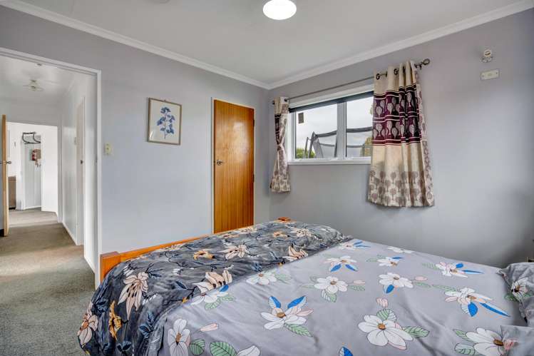 21 Oberon Street Stratford_14