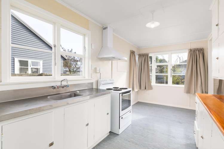 166 Aorangi Road_5