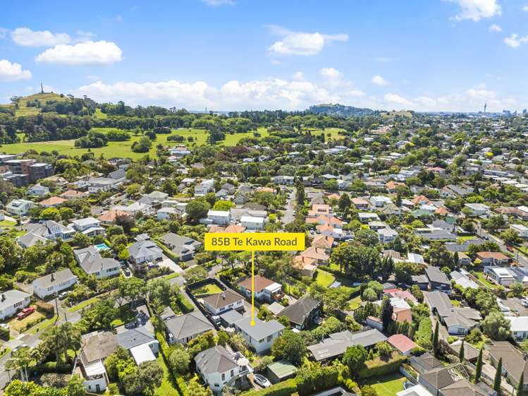 85B Te Kawa Road Greenlane_16