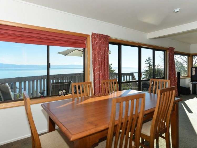 35 Whitby Road Britannia Heights_11