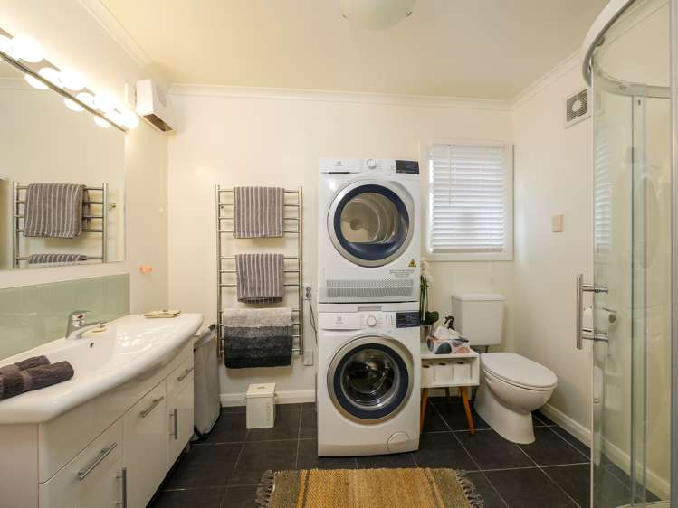 60 Norfolk Street Saint Clair_13