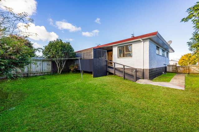 2/9 Malte Burn Place Papatoetoe_2