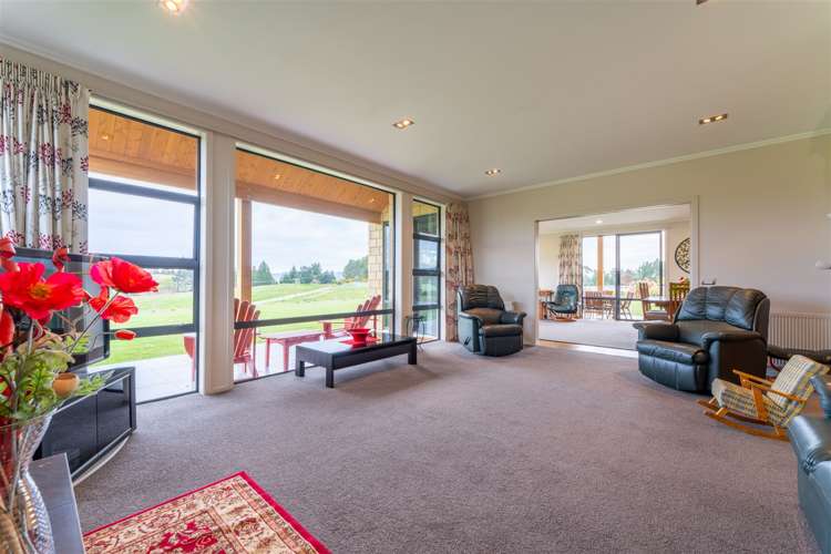 1016 Palmerston Waikouaiti Road Palmerston_7