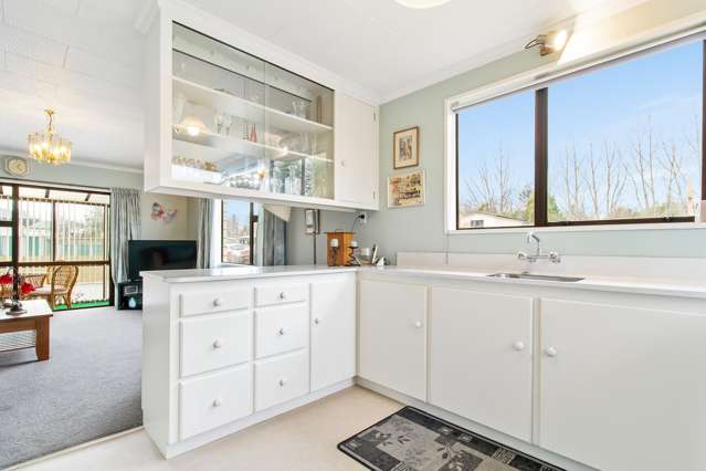 1/96 Talbot Street Geraldine_3