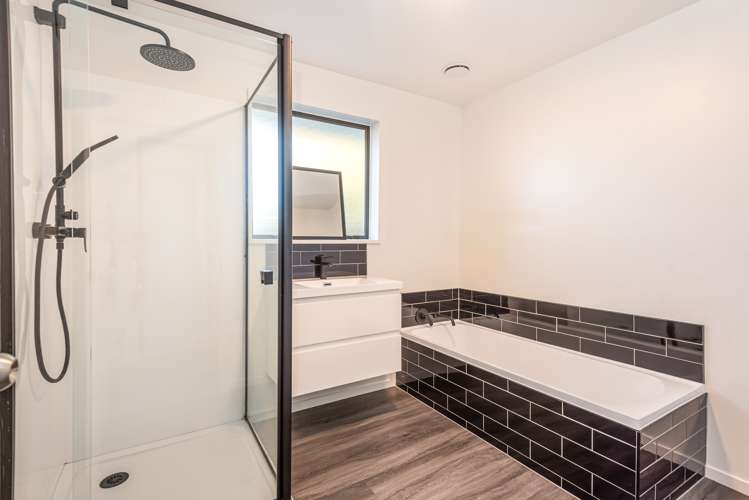 17 Lovelock Street Dallington_10