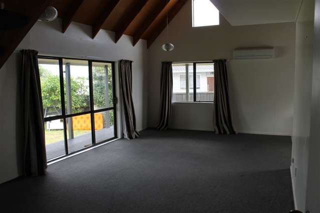 45 Toi Street Otaki Beach_3